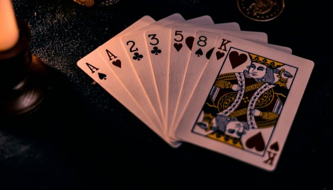 44tk
