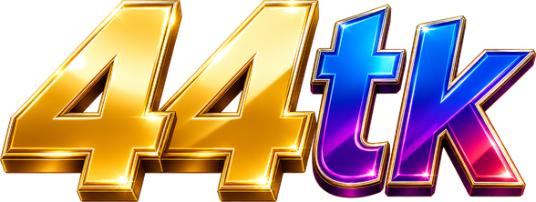 44tk